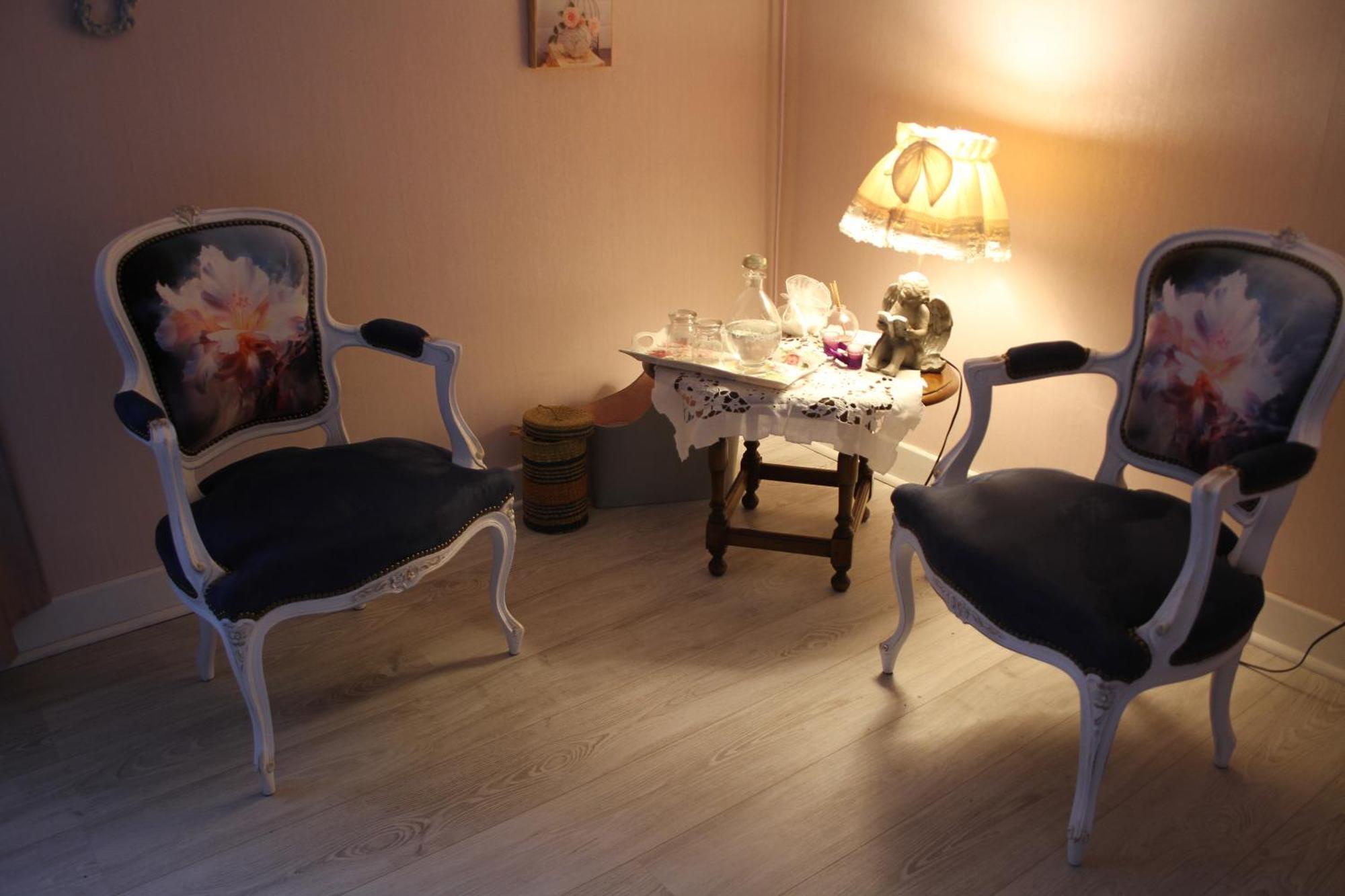 Petite Maison Berrichonne Charost Kültér fotó